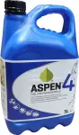 alkülaatbensiin 4t 5l aspen