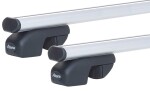 roof rack ASR beam, aluminium, 1100MM