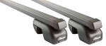 roof racks, ASR, VW TOURAN 03-, KATUSEREELINGUTEGA