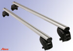 roof racks ASS, PEUGEOT 508 SW+RXH, KATUSEREELINGUTEGA, 3/11-