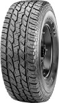 4x4 SUV Tyre Without studs 255/55R18 MAXXIS AT-771 Bravo 109H XL A/T M+S RP