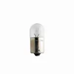 BULB 24V 10W R10W BA15S  AT4131