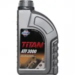 Transmisson oil ATF 3000 TITAN 1L