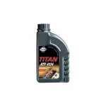 Transmisson oil ATF 4134 TITAN 1L