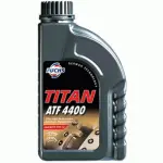 Transmisson oil ATF 4400 TITAN 1L