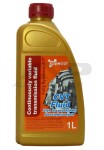 oil SPECOL CVT fluid 1L ATF / transmission
