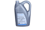 oil SPECOL CVT fluid 5L ATF / transmission