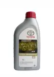 Transmisson oil ATF TOYOTA WS 1L