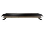 LED beacon panel 10-30V 1082.00 x 26.00 x 220.00mm
