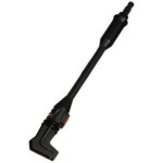 PESUOTSIK angle EINHELL 4144020