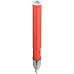 KRUVITÜÜBEL APOLLO 10/120