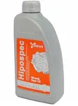 oil SPECOL 80W90 1L GL5 HIPOSPEC / transmission