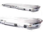 LED beacon panel 12/24V 914mm