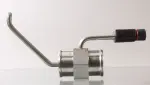 engine heater 411455