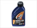 fork oil ELF MOTO FORK 15W 0,5L