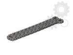 timing chain DIDSCR0409SV length 114 link