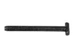 Thule Bicycle rack spare part Thule 532