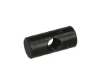 Thule Bicycle rack spare part Thule 530 – nut