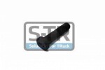 S-TR wheel bolt rear M18x1,5/75/ thread.36 IVECO Daily , eurocargo