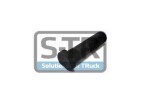S-TR wheel bolt M20x1,5/75/ thread.38 IVECO EUROCARGO