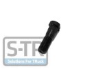 S-TR bolt M22x1,5/79/ length 40