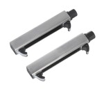SEALEY for motorcycles spring compressor