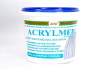 tyre mounting paste DELTA 4kg blue ( winter )