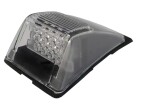 Vignal turn signal light angle LED right side VOLVO FH po 2008