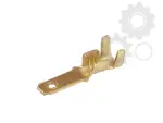 BORG HICO Receptacles A 2,8 price 100pc.