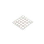 LÖÖGILEEVENDI 8*2,2MM 25pc/PK
