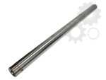 shock absorber pipe BMW F 650 1993-2000 diameter 41 mm length 720 mm
