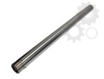 shock absorber pipe Honda CBF 600 2004- diameter 41 mm length 620 mm