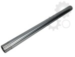 shock absorber pipe Honda VFR 800 V-TEC 2002-2004 diameter 43 mm length 628 mm