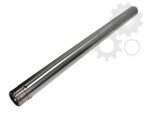 shock absorber pipe Honda XL 1000 V Varadero 1999-2006 diameter 43 mm length 625 mm