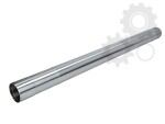 shock absorber pipe Honda STX 1300 2003- diameter 45 mm length 612 mm
