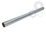shock absorber pipe Honda VTX 1300 2004- diameter 41 mm length 647 mm