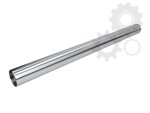 shock absorber pipe Honda GL 1800 2001- diameter L 45 mm length 585 mm left