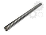 shock absorber pipe Suzuki GSF 650 Bandit 2005- diameter 41 mm length 614 mm