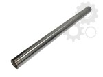 shock absorber pipe Yamaha XVS 650 1996- diameter 41 mm length 595 mm