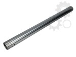 shock absorber pipe Yamaha FAZER 1000 2001-2005 diameter 43 mm length 588 mm