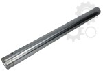 shock absorber pipe Yamaha FJR 1300 2001-2005 diameter 48 mm length 606 mm