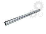 shock absorber pipe Yamaha XVS 1300 A Midnight Star 2007- diameter 41 mm length 610 mm