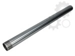 shock absorber pipe Yamaha MT 01 2005- diameter 43 mm length 555 mm
