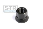 STR nut VOLVO F7,F10,F12,F16 7/8`` h=35 Wrench 33