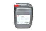 20L; hydraulics oil HYDROL L-HV 46 transmission and hydraulic systems