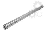 shock absorber pipe Triumph Speedmaster 2006- diameter 41 mm length 710 mm