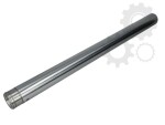 shock absorber pipe Yamaha FZ6 2004 diameter 43 mm length 588 mm