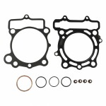 upper seals engine Kawasaki KX 250 F - 2009/2013