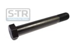 S-TR ruba stabilizatora M30x210 BPW