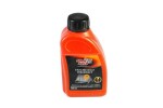 uszczelniacz chłodnicy 400ml/Moje car/eliminuje pęknięcia do ,9mm, bezpieczny dla wszystkich typów chłodnic metalowych i aluminiowych